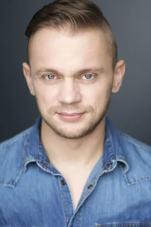 Nora Winer ha trabajado con Matt Deangelis en 1 ocasiones