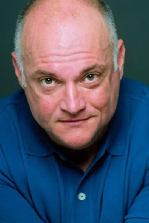 Matt DeCaro en su biografía y filmografía