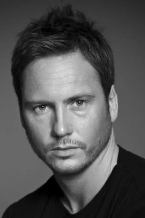 Matt Devere en su biografía y filmografía