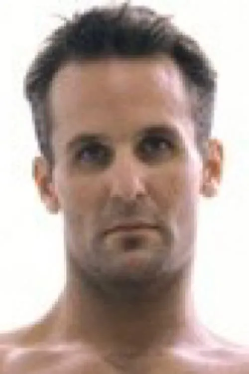 Tom Bianchi ha trabajado con Matt Douglas en 1 ocasiones