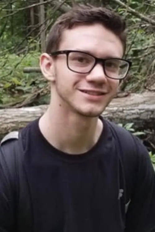 Louie Pizzle ha trabajado con Matt Drzal en 1 ocasiones