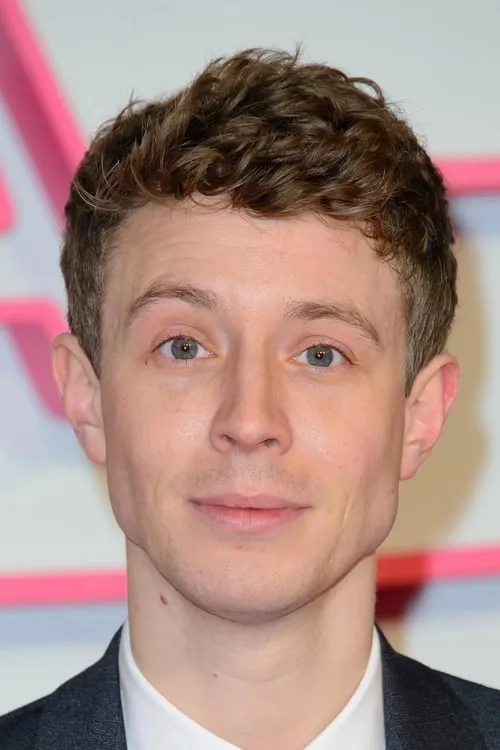 Matt Edmondson en su biografía y filmografía
