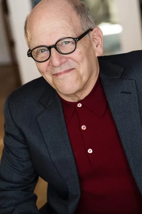 Peter Waldren ha trabajado con Matt Fischel en 1 ocasiones