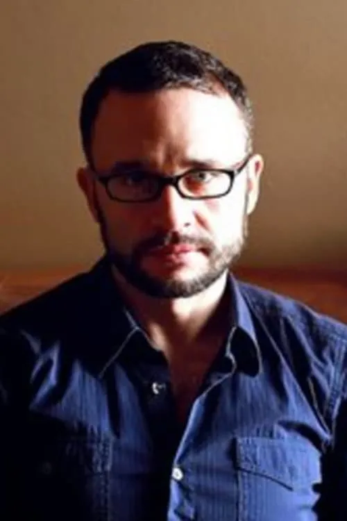 Robert Nolan Clark ha trabajado con Matt Glasson en 1 ocasiones