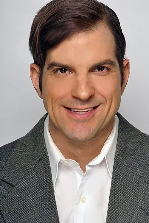 Shenell Edmonds ha trabajado con Matt Gorsky en 1 ocasiones