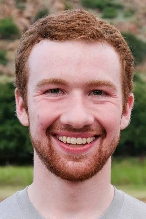 Glen Baggerly ha trabajado con Matt Hanisch en 1 ocasiones