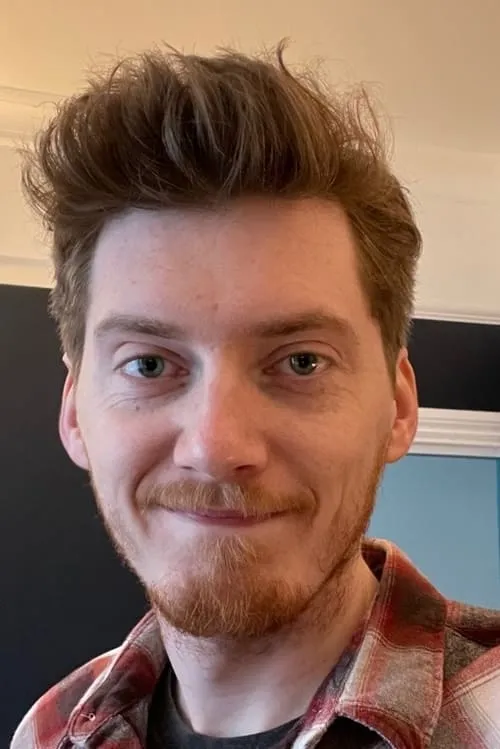 Jon Brence ha trabajado con Matt Hargreaves en 1 ocasiones