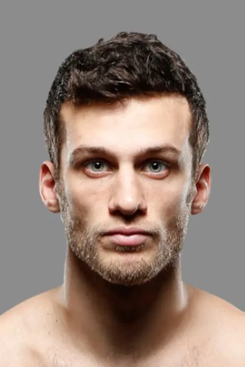 Matt Hobar en su biografía y filmografía