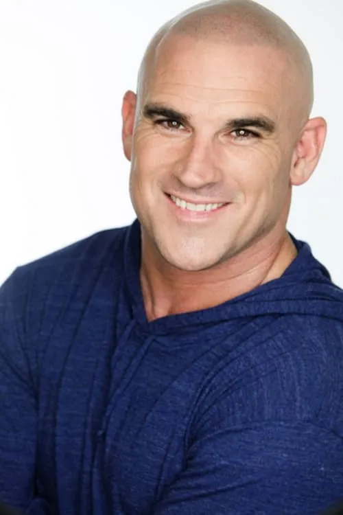 Laurie Reeves ha trabajado con Matt Hobbie en 1 ocasiones