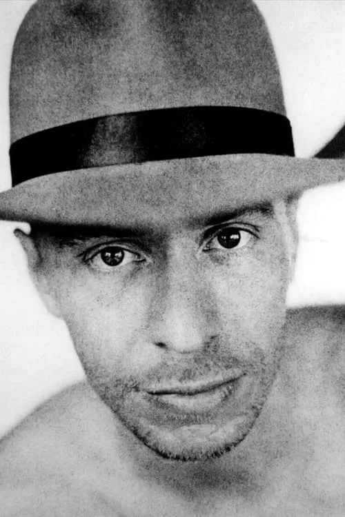 Andreas Rieke ha trabajado con Matt Johnson en 1 ocasiones