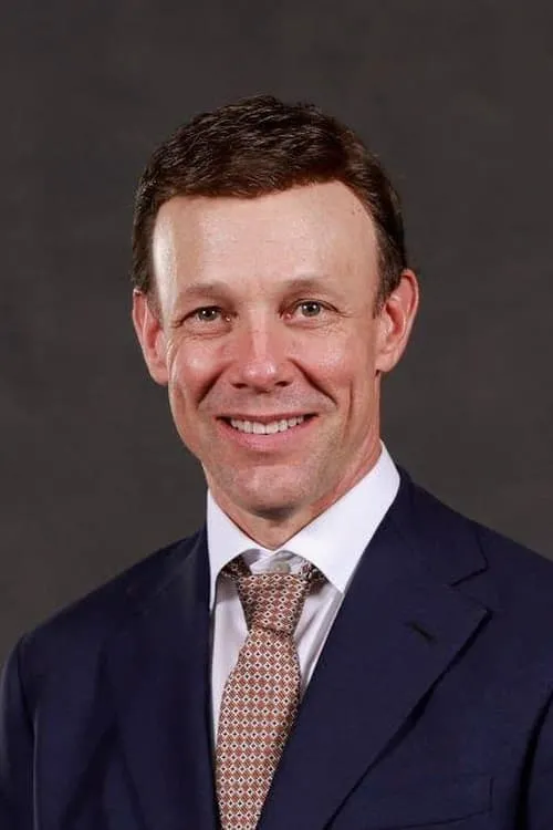 Kurt Busch ha trabajado con Matt Kenseth en 2 ocasiones