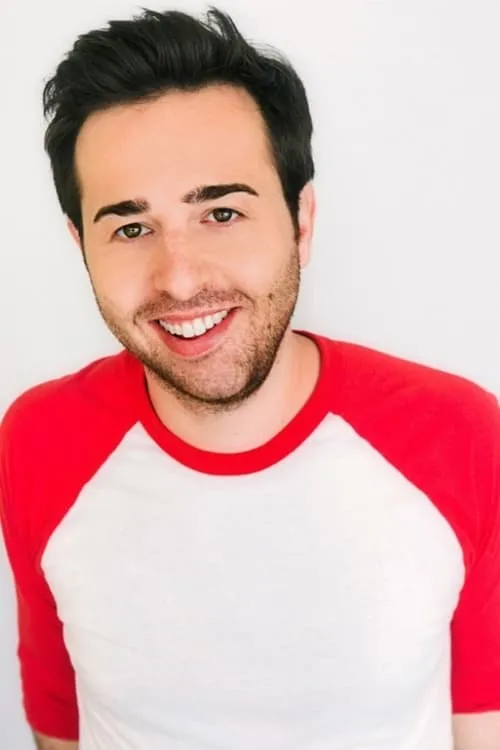 Matt Kowalick — personaje: Various