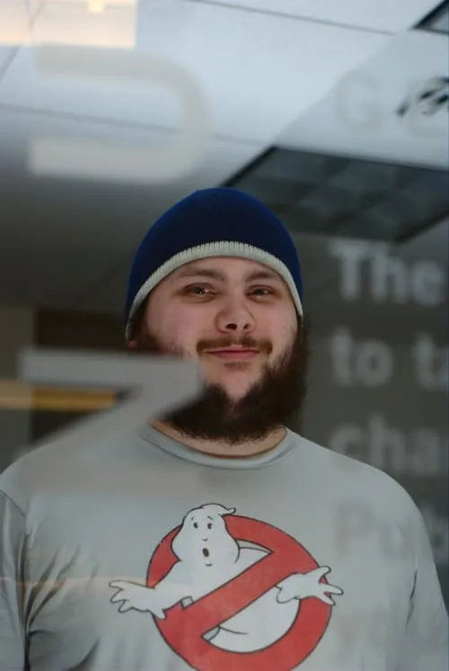 Giovanni Bejarano ha trabajado con Matt Lee en 1 ocasiones