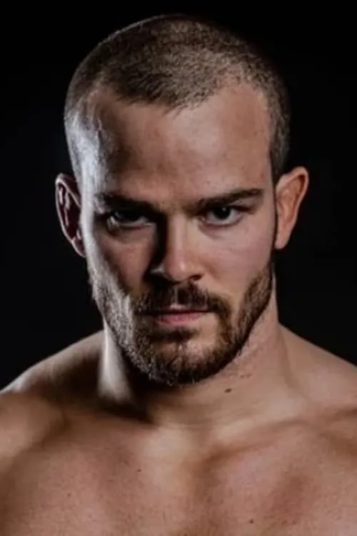 Bailey Matthews ha trabajado con Matt Makowski en 1 ocasiones