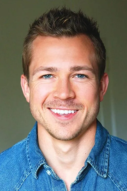 Margo Hall ha trabajado con Matt McAbee en 1 ocasiones