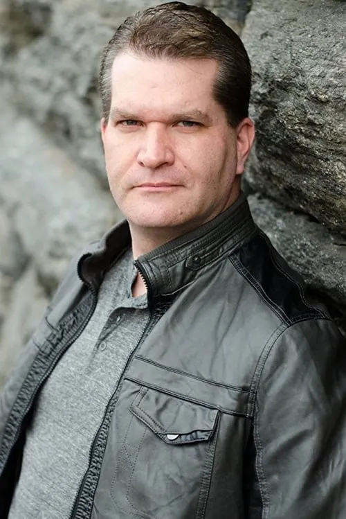 Lucas Kane ha trabajado con Matt Meinsen en 1 ocasiones