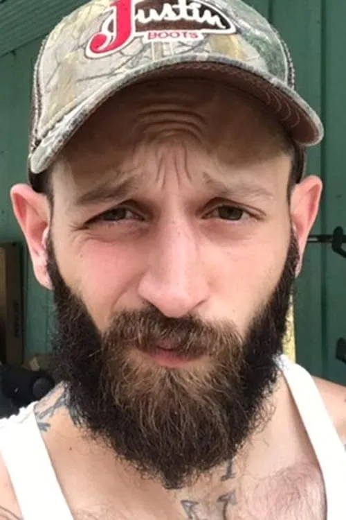 Logan Jacobs ha trabajado con Matt Muck en 1 ocasiones