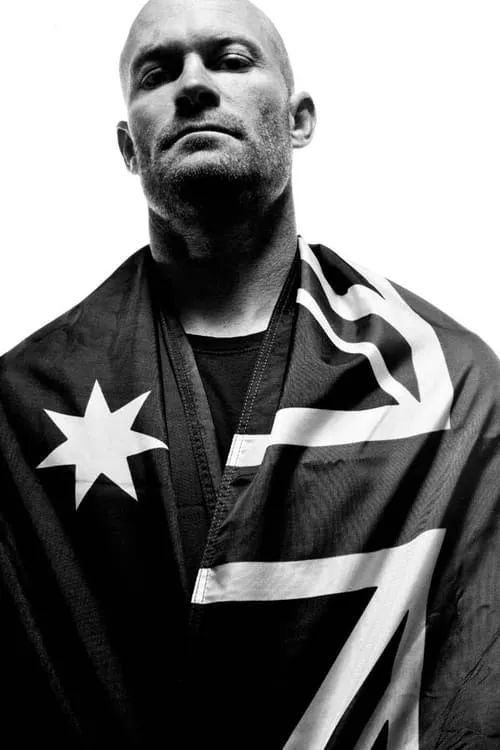 Jake Duncombe ha trabajado con Matt Mumford en 2 ocasiones