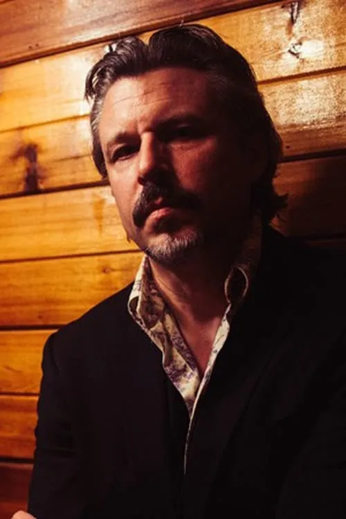 Matt North en su biografía y filmografía