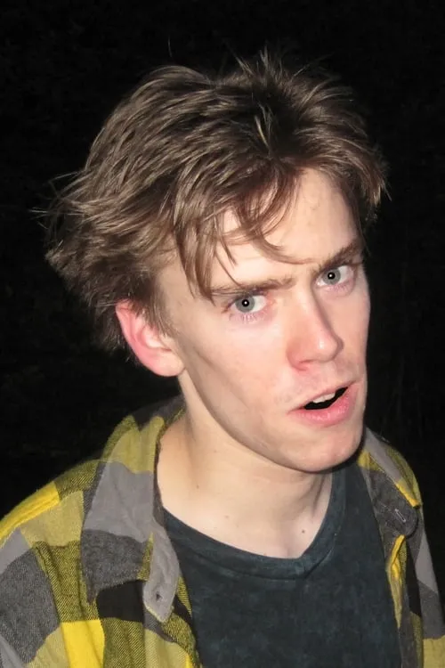 Tim Green ha trabajado con Matt Olson en 1 ocasiones