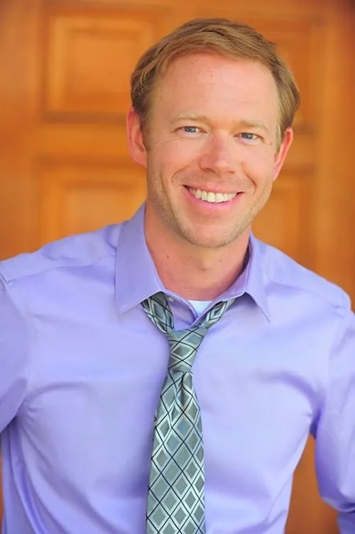 Manu Toigo ha trabajado con Matt Poe en 1 ocasiones