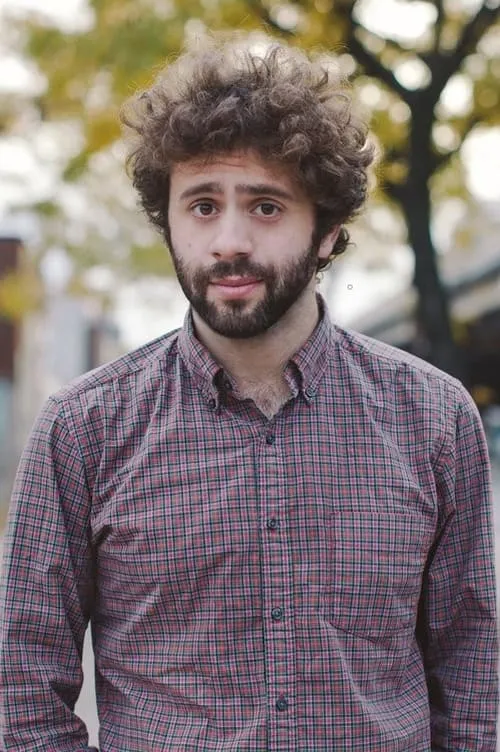 Kira Pearson ha trabajado con Matt Porter en 1 ocasiones