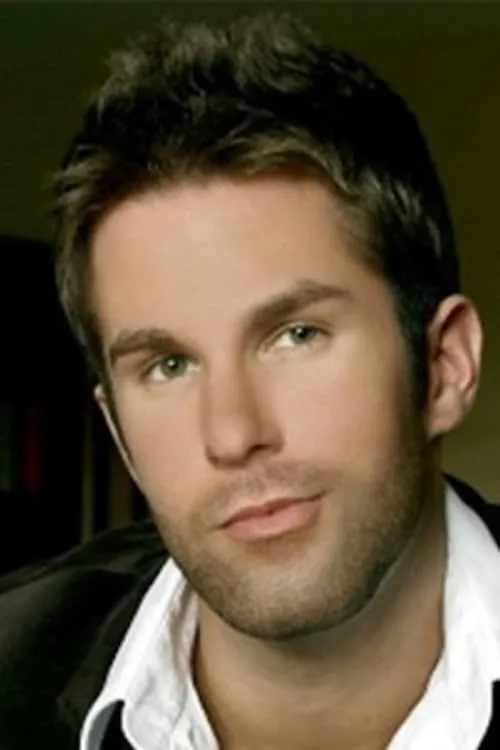 Steve Balderson ha trabajado con Matt Riddlehoover en 1 ocasiones