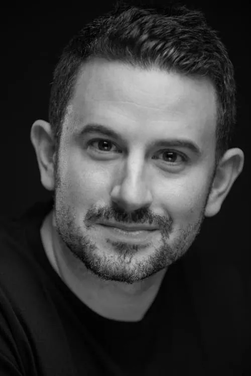 Matt Robinson en su biografía y filmografía