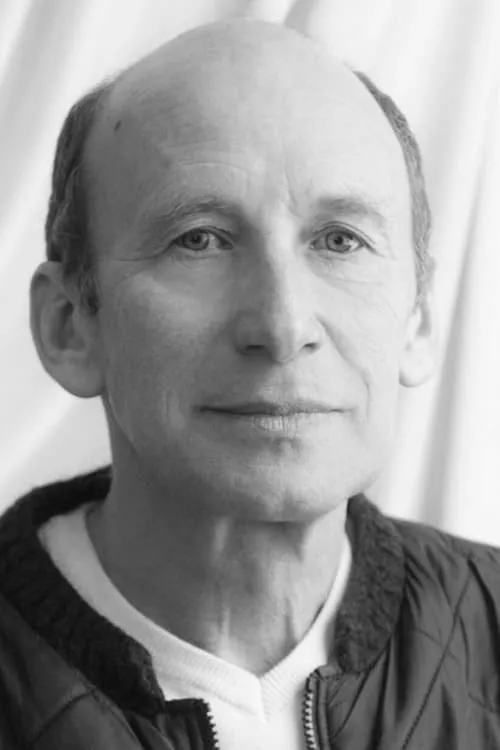 James Fox ha trabajado con Matt Siebert en 1 ocasiones