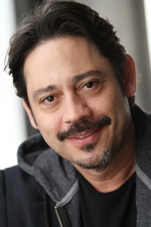 Jaid Barrymore ha trabajado con Matt Skollar en 1 ocasiones