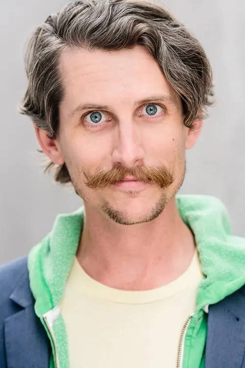 Kurt Bauer ha trabajado con Matt Tramel en 1 ocasiones