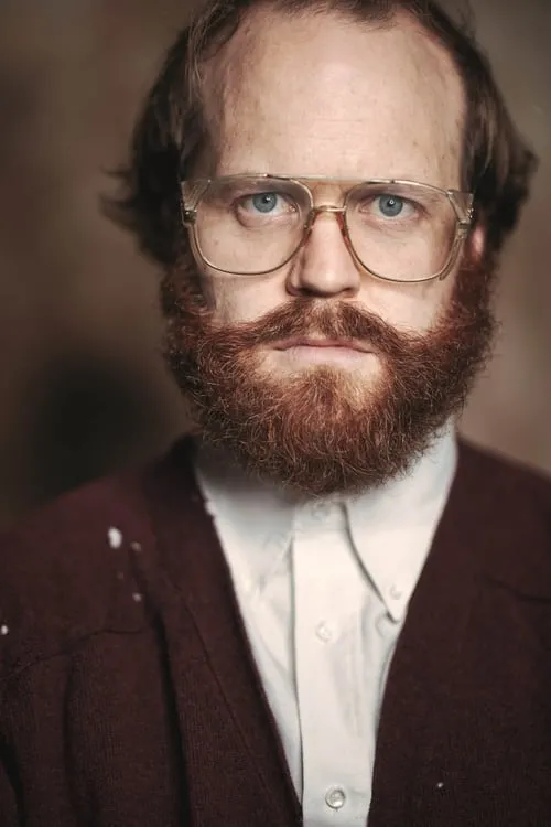 Alexandra Lemus ha trabajado con Matt Van Orden en 1 ocasiones