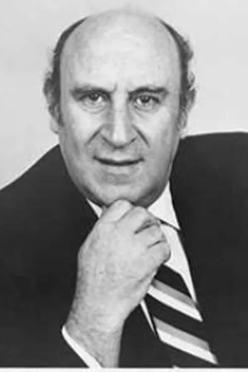 Goran Simic ha trabajado con Matteo Manuguerra en 1 ocasiones