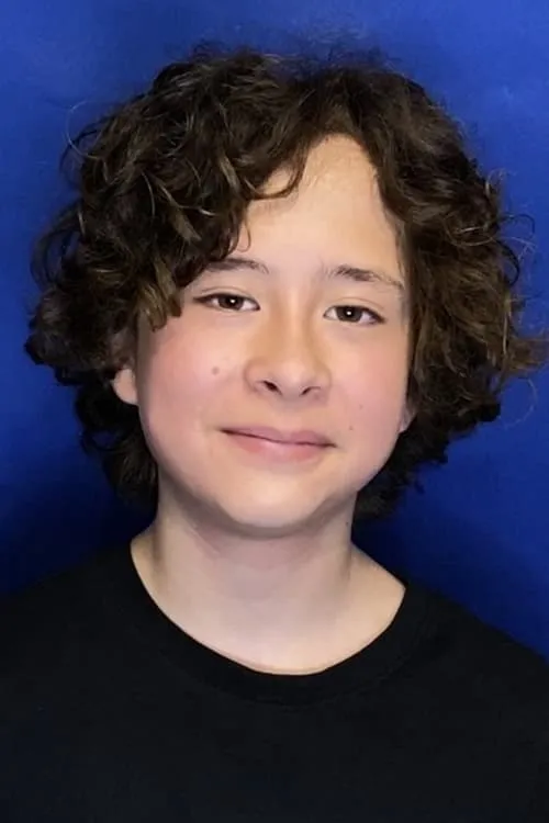 Sochi Fried ha trabajado con Matteus Lunot en 1 ocasiones