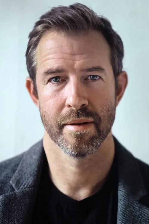 Lydia Zadel ha trabajado con Matthew Alan Taylor en 1 ocasiones