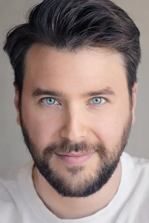 Sheldon A. Smith ha trabajado con Matthew Amerman en 1 ocasiones