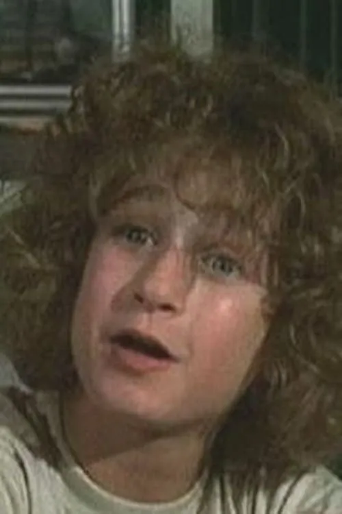 Dick Button ha trabajado con Matthew Anton en 1 ocasiones