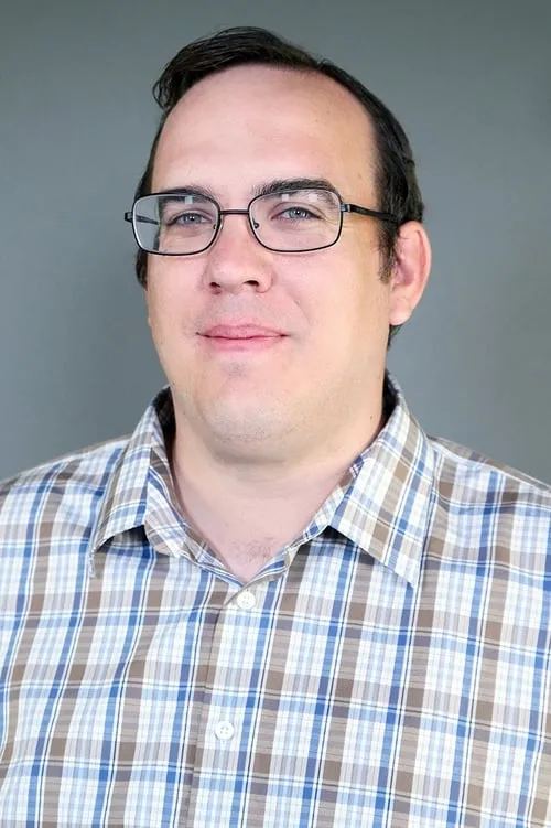 Matthew Arnold en su biografía y filmografía