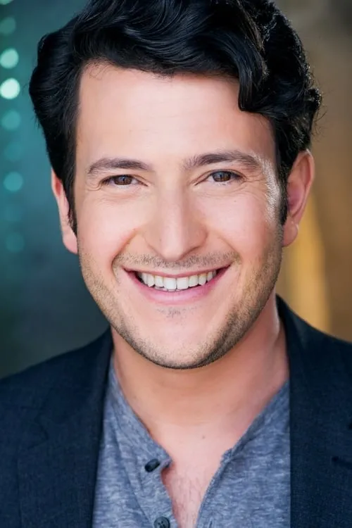 Matthew Bohrer en su biografía y filmografía