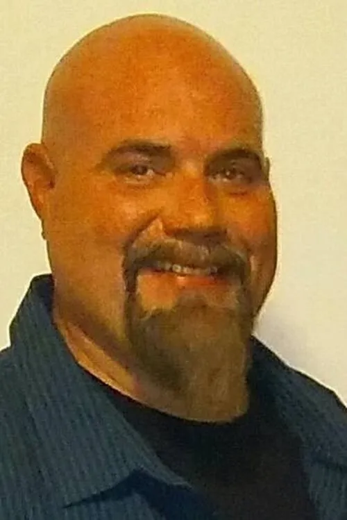 Matthew Bollinger en su biografía y filmografía