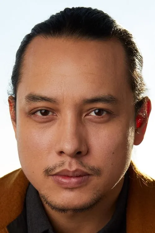 Charlie Lubeck ha trabajado con Matthew C. Yee en 1 ocasiones