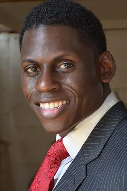 Ryan L. Price ha trabajado con Matthew Carter en 1 ocasiones