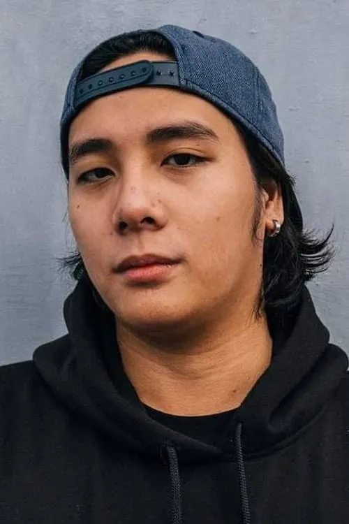 Arlhel Dapilos ha trabajado con Matthew Domingo en 1 ocasiones