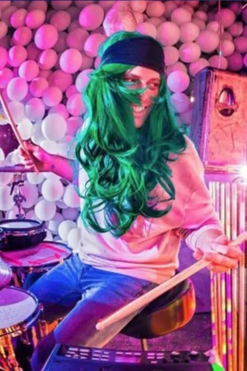 Scott Booker ha trabajado con Matthew Duckworth Kirksey en 1 ocasiones