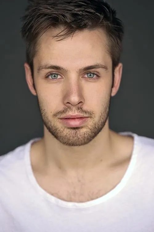 Corynn Treadwell ha trabajado con Matthew Fahey en 1 ocasiones