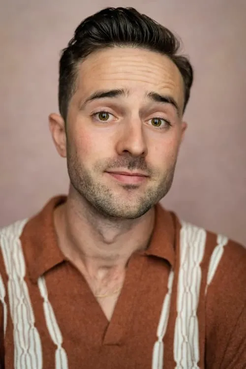 Alessandro Babalola ha trabajado con Matthew Hawksley en 1 ocasiones