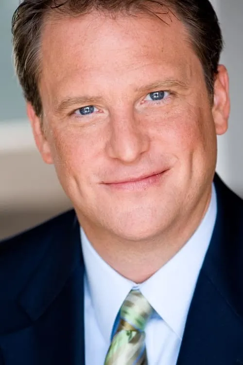 Ronnie Steadman ha trabajado con Matthew Iott en 1 ocasiones