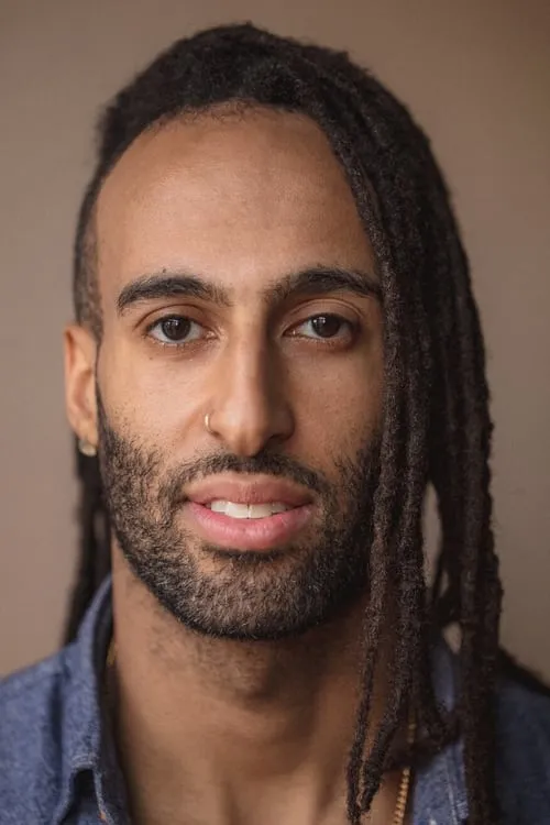 David Ilku ha trabajado con Matthew K. Addison en 1 ocasiones