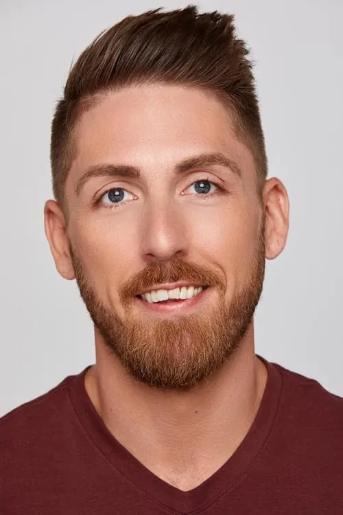 Mandy Mills ha trabajado con Matthew Keith en 1 ocasiones