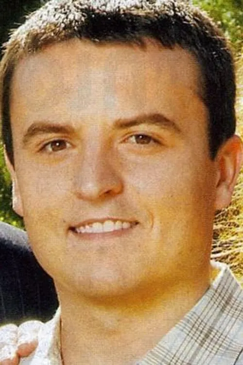 Matthew Fargher ha trabajado con Matthew Krok en 1 ocasiones